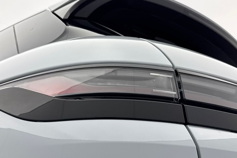 Used Land Rover Range Rover Evoque 2025 for sale - 77353907: Photo 19