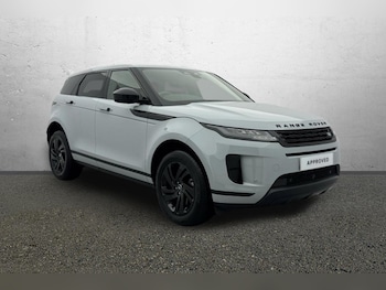 2025 (74) - S 5-Door