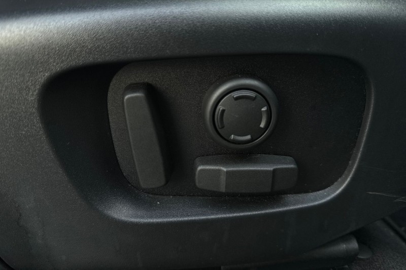 Used Land Rover Range Rover Evoque 2025 for sale - 77353907: Photo 23