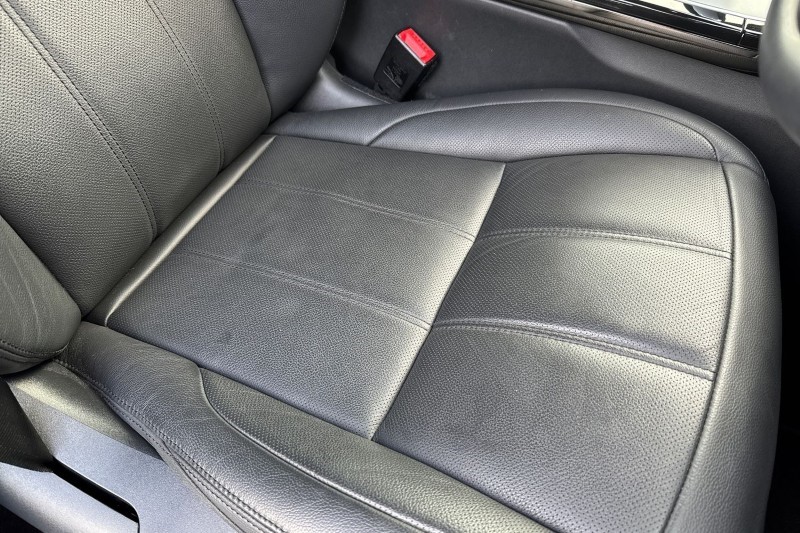 Used Land Rover Range Rover Evoque 2025 for sale - 77353907: Photo 24