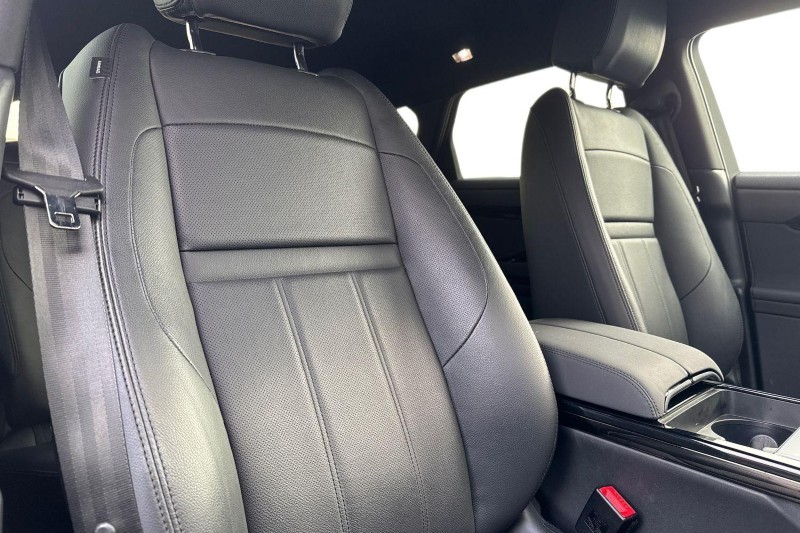 Used Land Rover Range Rover Evoque 2025 for sale - 77353907: Photo 25
