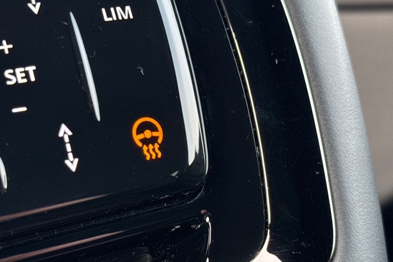 Used Land Rover Range Rover Evoque 2025 for sale - 77353907: Photo 26