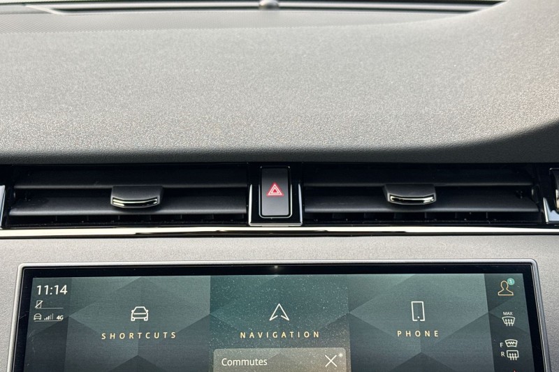 Used Land Rover Range Rover Evoque 2025 for sale - 77353907: Photo 33