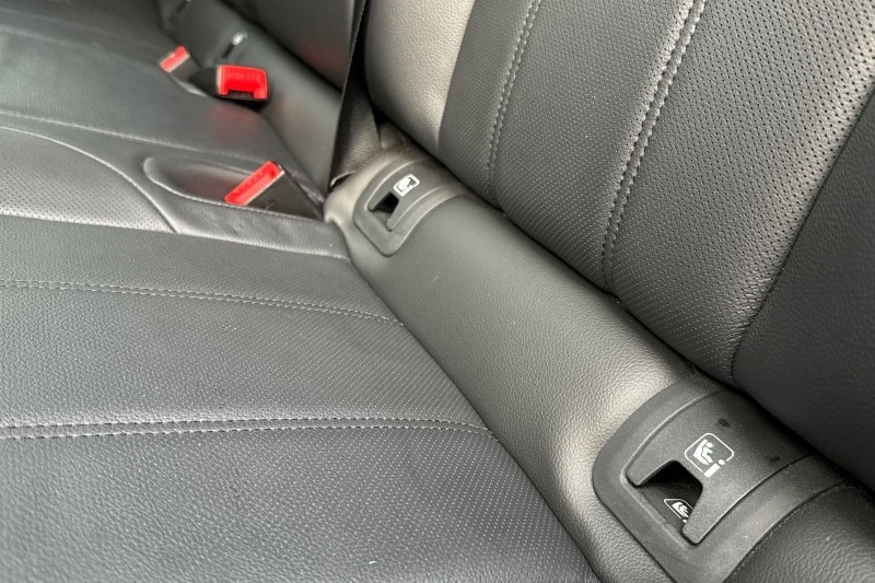 Used Land Rover Range Rover Evoque 2025 for sale - 77353907: Photo 34