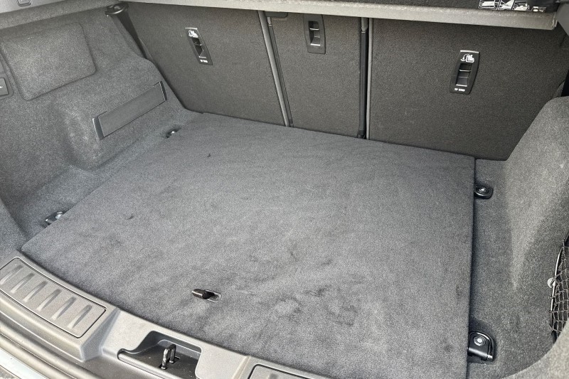 Used Land Rover Range Rover Evoque 2025 for sale - 77353907: Photo 35