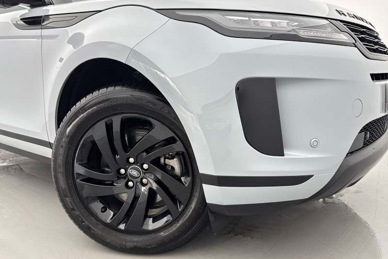 Used Land Rover Range Rover Evoque 2025 for sale - 77353907: Photo 37