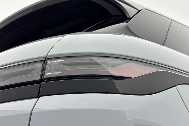 Used Land Rover Range Rover Evoque 2025 for sale - 77353907: Photo 42