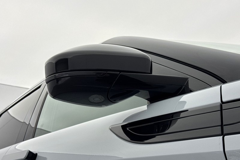 Used Land Rover Range Rover Evoque 2025 for sale - 77353907: Photo 45