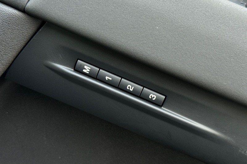 Used Land Rover Range Rover Evoque 2025 for sale - 77353907: Photo 47