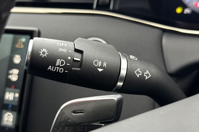 Used Land Rover Range Rover Evoque 2025 for sale - 77353907: Photo 49