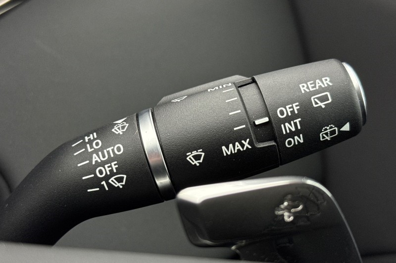 Used Land Rover Range Rover Evoque 2025 for sale - 77353907: Photo 50