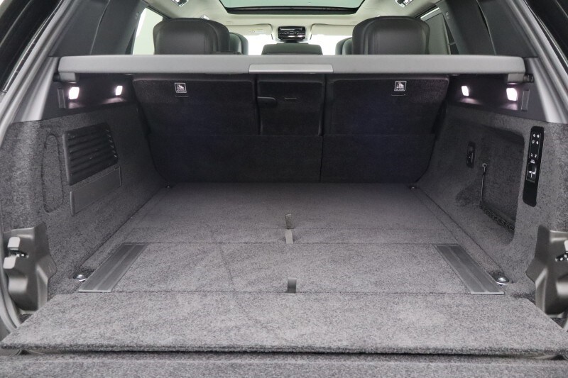 Used Land Rover Range Rover 2024 for sale - 77897223: Photo 10