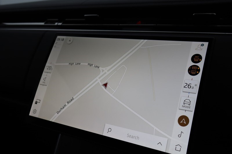 Used Land Rover Range Rover 2024 for sale - 77897223: Photo 11