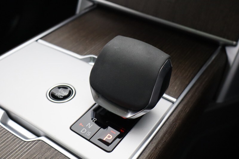 Used Land Rover Range Rover 2024 for sale - 77897223: Photo 14