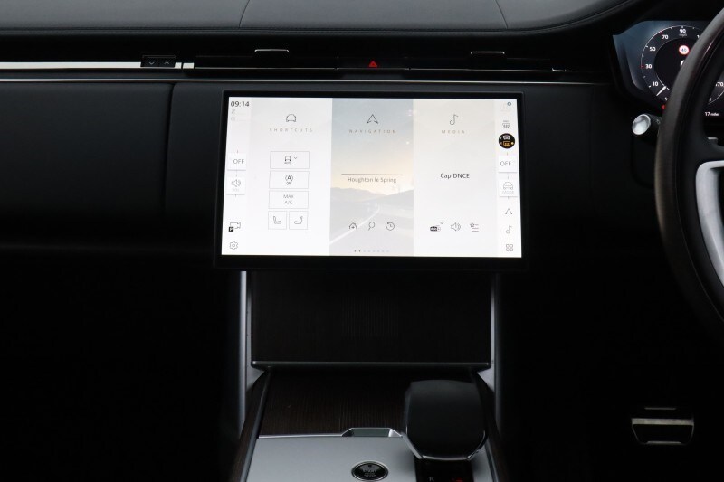 Used Land Rover Range Rover 2024 for sale - 77897223: Photo 15