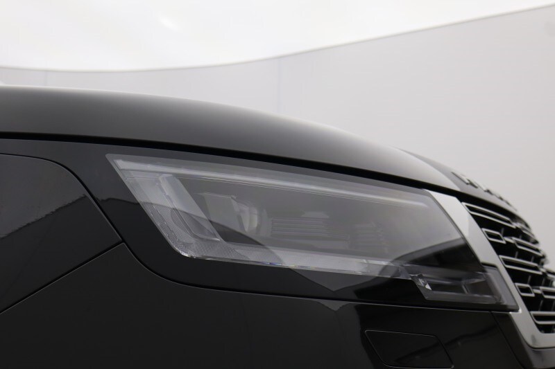 Used Land Rover Range Rover 2024 for sale - 77897223: Photo 18