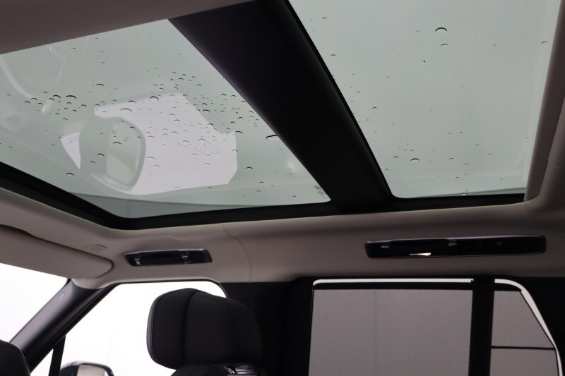 Used Land Rover Range Rover 2024 for sale - 77897223: Photo 21