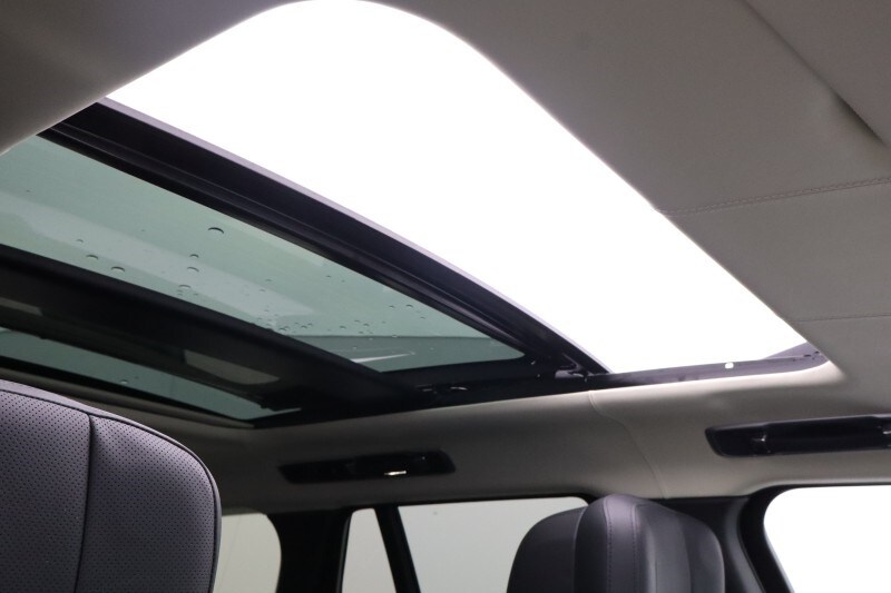 Used Land Rover Range Rover 2024 for sale - 77897223: Photo 22