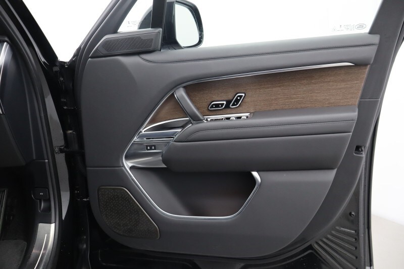 Used Land Rover Range Rover 2024 for sale - 77897223: Photo 23