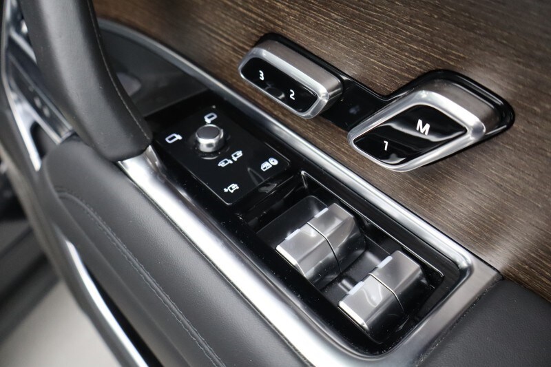 Used Land Rover Range Rover 2024 for sale - 77897223: Photo 24