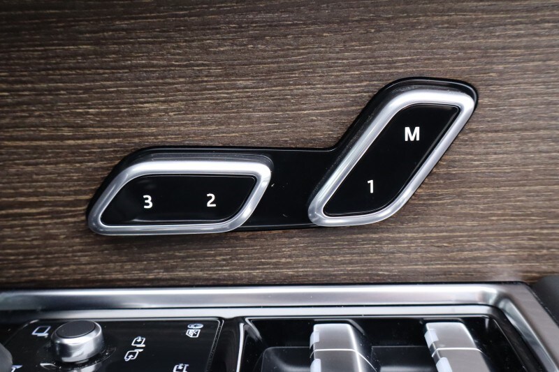 Used Land Rover Range Rover 2024 for sale - 77897223: Photo 25