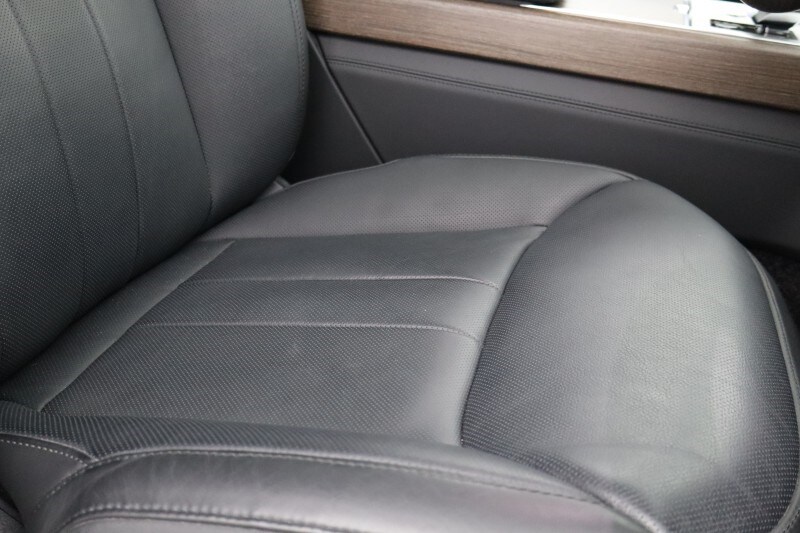 Used Land Rover Range Rover 2024 for sale - 77897223: Photo 26