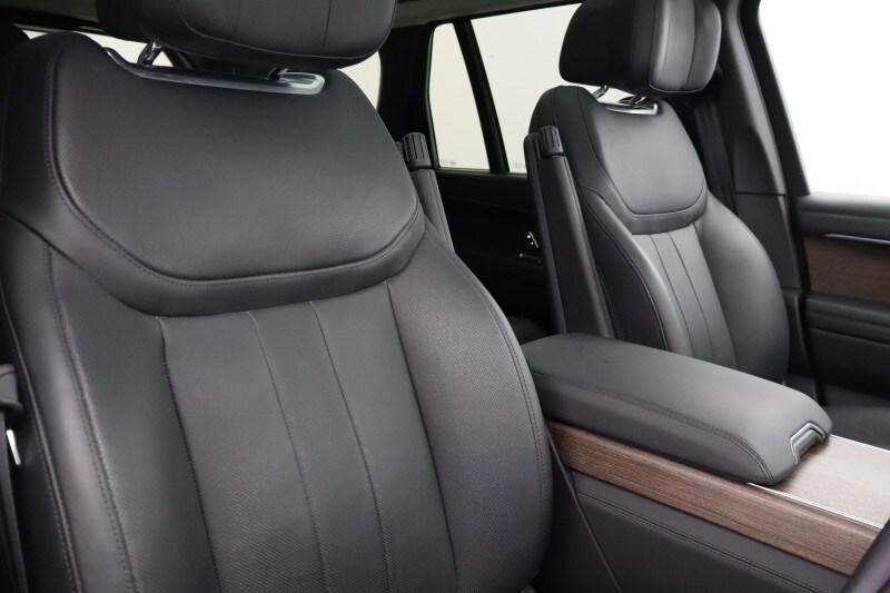 Used Land Rover Range Rover 2024 for sale - 77897223: Photo 27