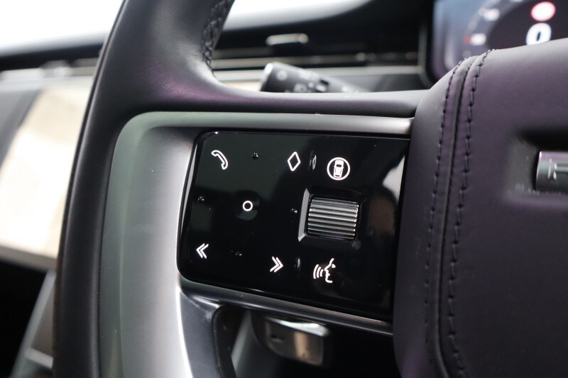 Used Land Rover Range Rover 2024 for sale - 77897223: Photo 28