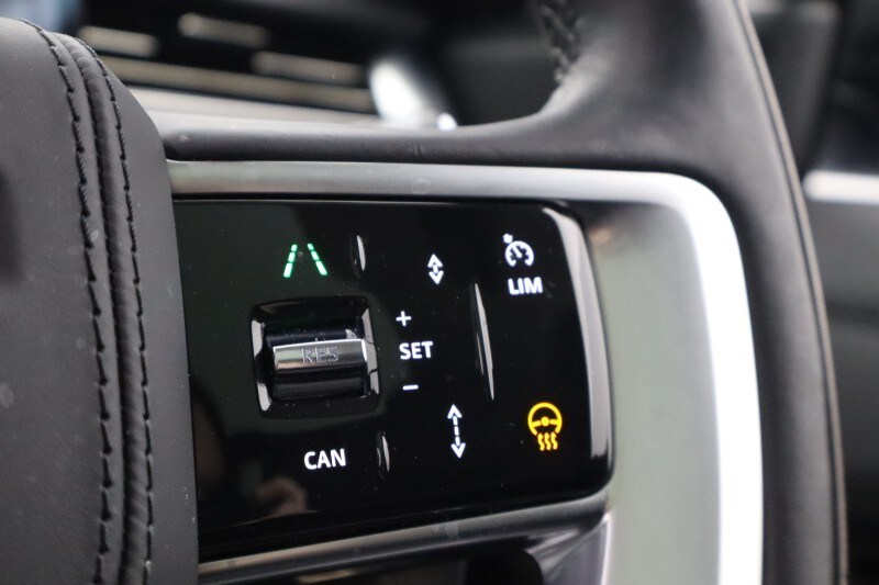 Used Land Rover Range Rover 2024 for sale - 77897223: Photo 29