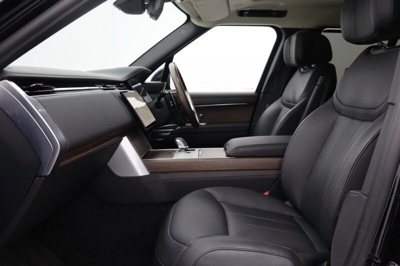 Used Land Rover Range Rover 2024 for sale - 77897223: Photo 3