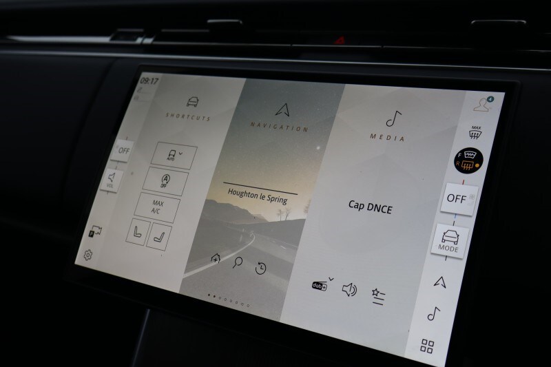 Used Land Rover Range Rover 2024 for sale - 77897223: Photo 30