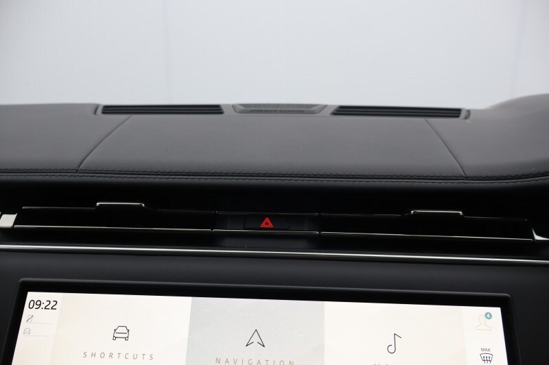 Used Land Rover Range Rover 2024 for sale - 77897223: Photo 41