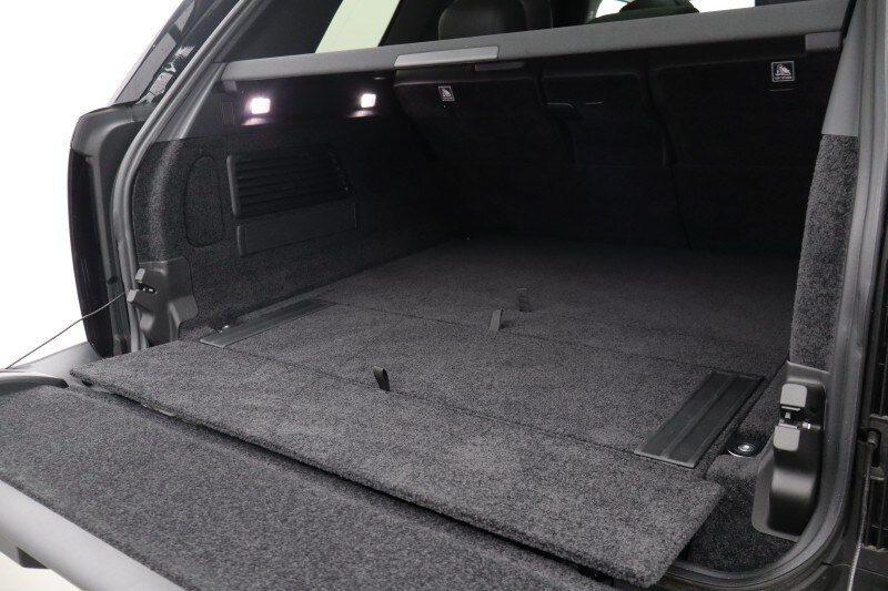 Used Land Rover Range Rover 2024 for sale - 77897223: Photo 43