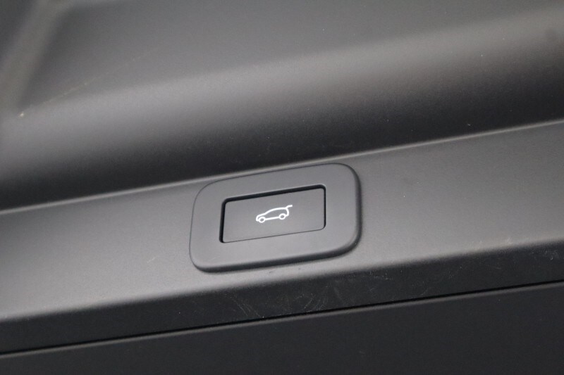 Used Land Rover Range Rover 2024 for sale - 77897223: Photo 44