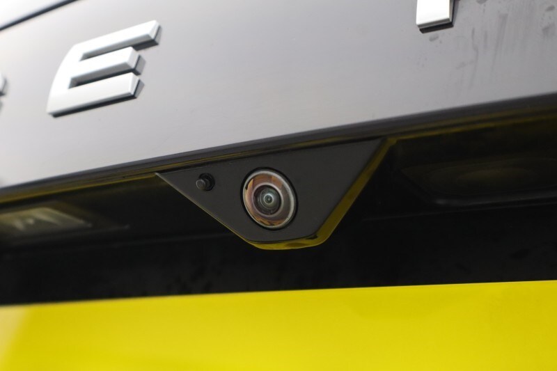 Used Land Rover Range Rover 2024 for sale - 77897223: Photo 45