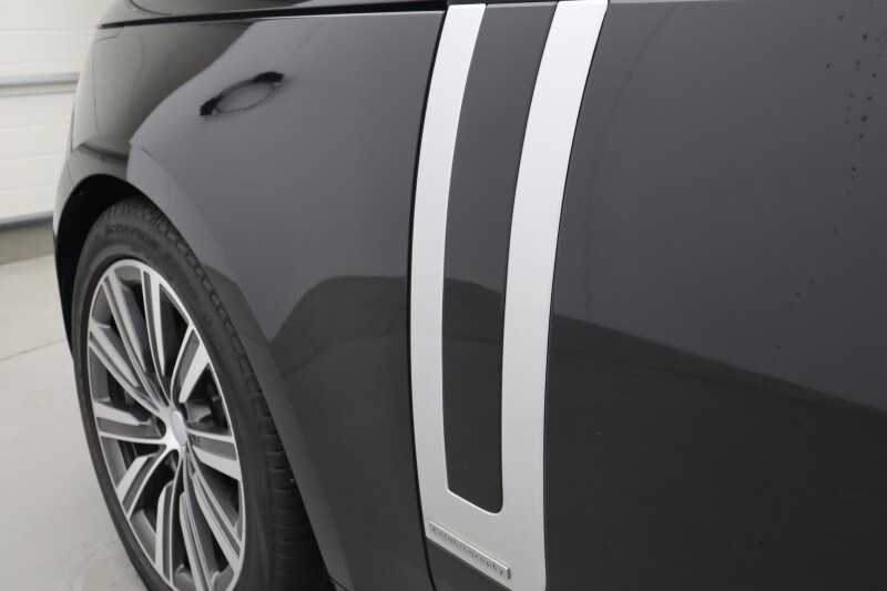 Used Land Rover Range Rover 2024 for sale - 77897223: Photo 47