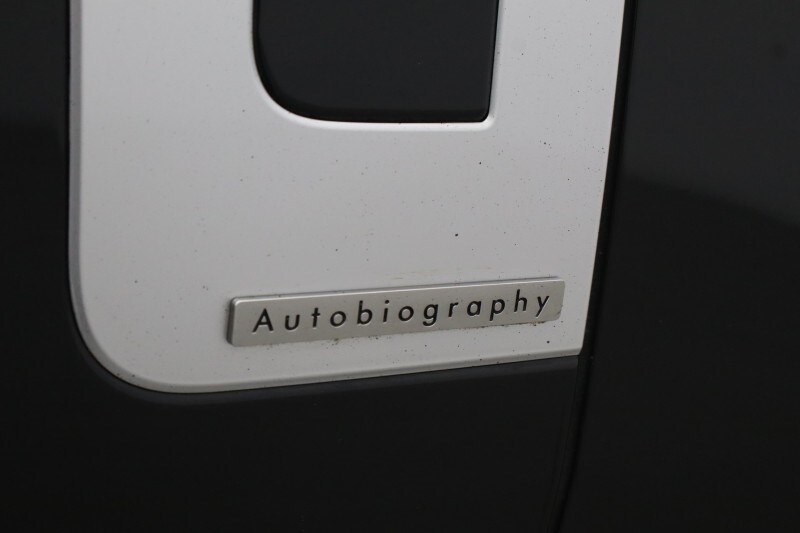 Used Land Rover Range Rover 2024 for sale - 77897223: Photo 51