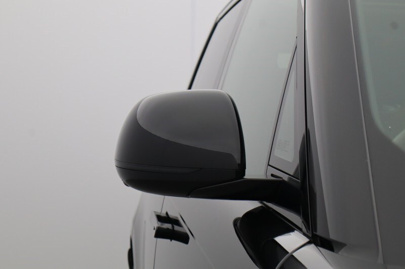 Used Land Rover Range Rover 2024 for sale - 77897223: Photo 55