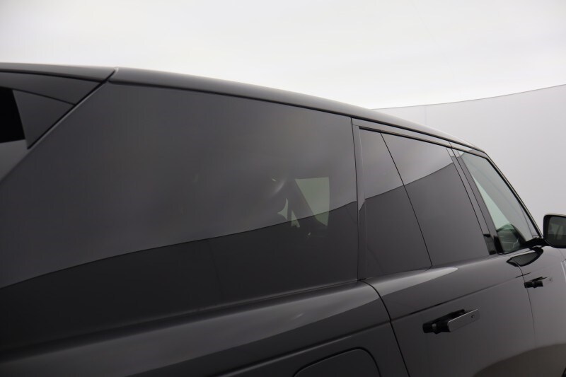 Used Land Rover Range Rover 2024 for sale - 77897223: Photo 56