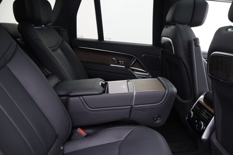 Used Land Rover Range Rover 2024 for sale - 77897223: Photo 57