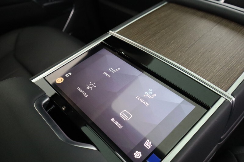 Used Land Rover Range Rover 2024 for sale - 77897223: Photo 58