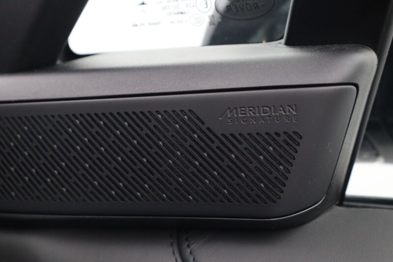 Used Land Rover Range Rover 2024 for sale - 77897223: Photo 59