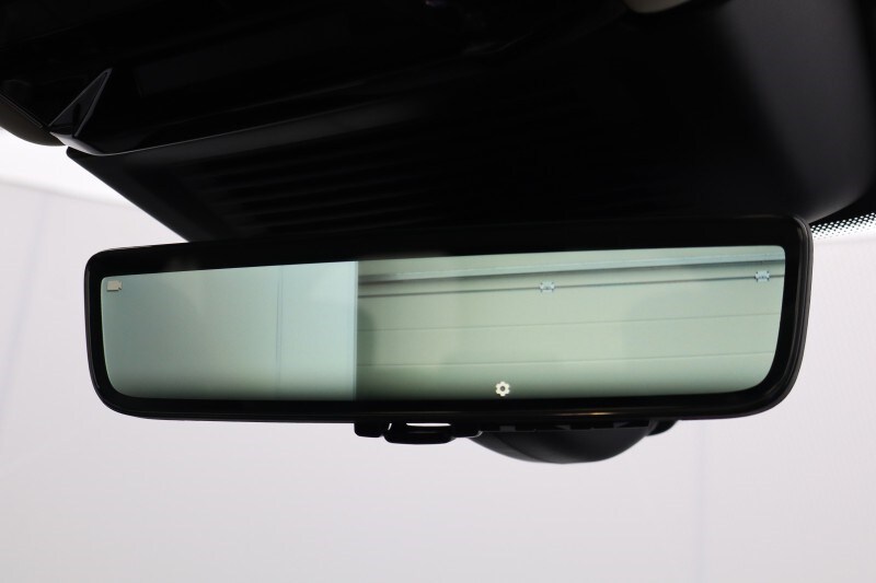 Used Land Rover Range Rover 2024 for sale - 77897223: Photo 60