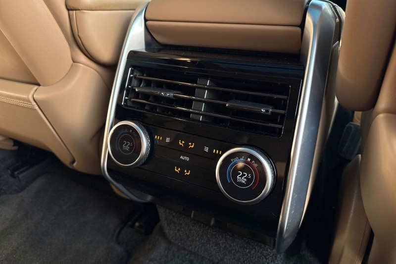 Used Land Rover Range Rover 2025 for sale - 77746000: Photo 18