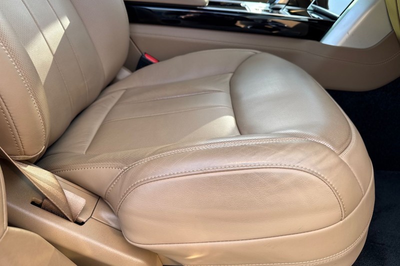 Used Land Rover Range Rover 2025 for sale - 77746000: Photo 25