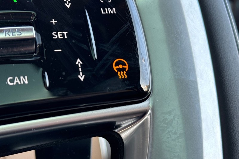 Used Land Rover Range Rover 2025 for sale - 77746000: Photo 27