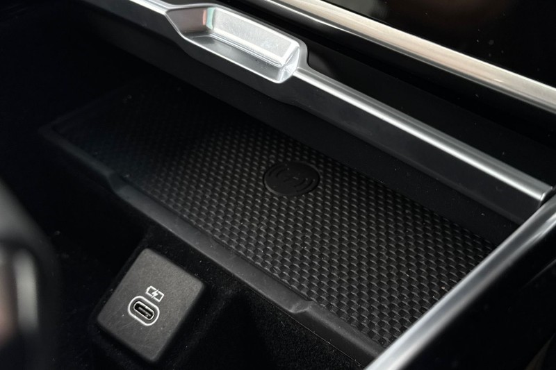 Used Land Rover Range Rover 2025 for sale - 77746000: Photo 38