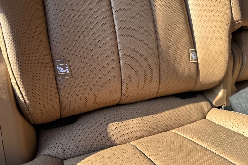 Used Land Rover Range Rover 2025 for sale - 77746000: Photo 40