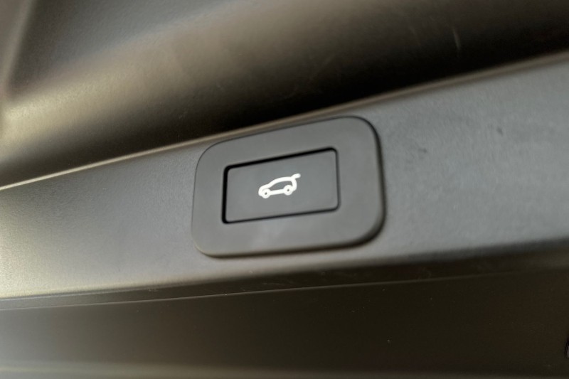 Used Land Rover Range Rover 2025 for sale - 77746000: Photo 43