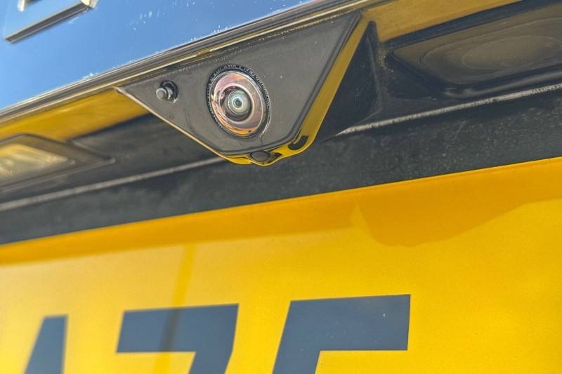 Used Land Rover Range Rover 2025 for sale - 77746000: Photo 44